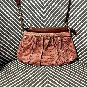 Bag booked Plase don’t buy.